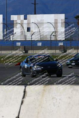 media/Dec-03-2022-Speed Ventures (Sat) [[ffecf23fdb]]/Yellow Group/Session 3 (Turn 5)/